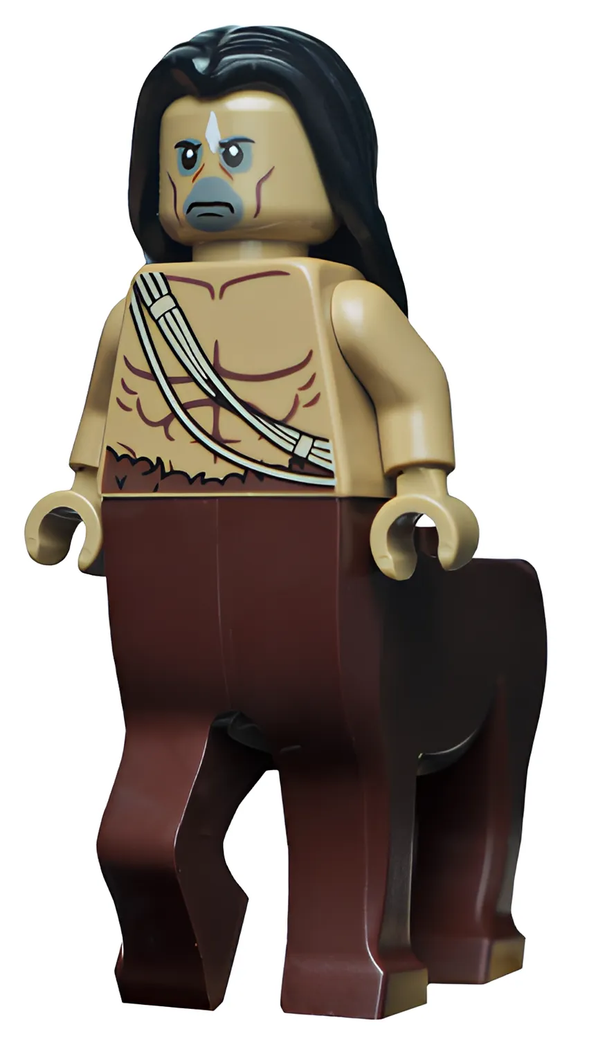 Изображение товара Фигурка LEGO Harry Potter Centaur