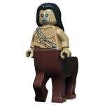 Фигурка LEGO Harry Potter Centaur