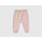 Брюки United Colors of Benetton