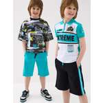 Шорты 2 шт PlayToday