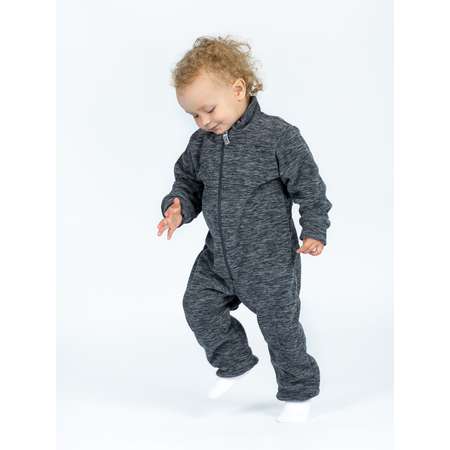 Комбинезон KiMMi Baby