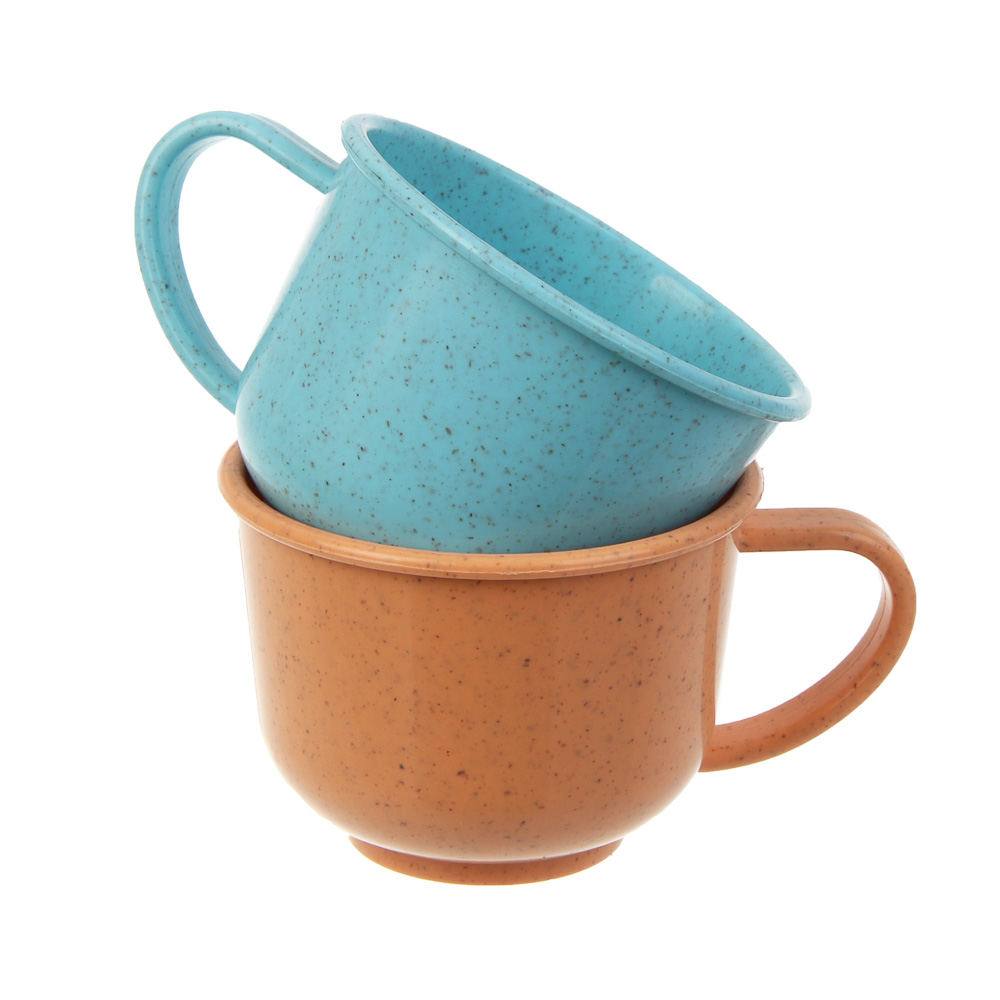 Игрушка Игроленд плита, посуда 14 предм. - фото 3