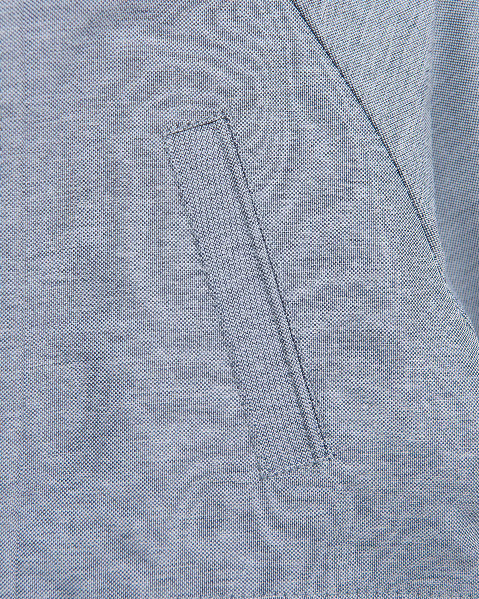 Куртка BabyGo S24BG1-C01ib-55 - фото 7