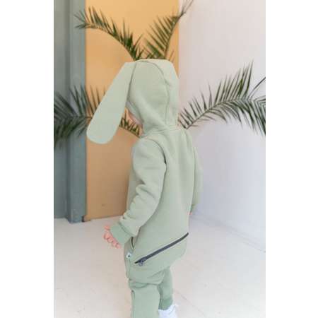 Комбинезон MINIDINO
