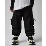 Брюки утеплённые Futurino Fashion