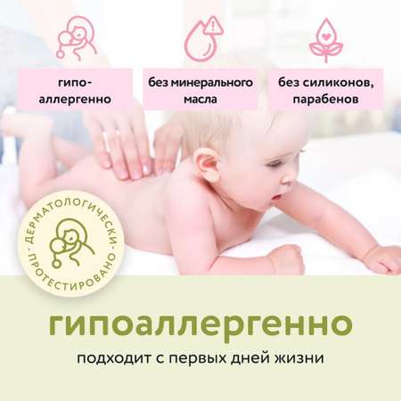 Крем LULU 1 шт. 75 мл