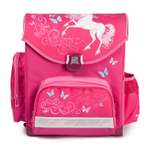 Ранец Erhaft Единорог