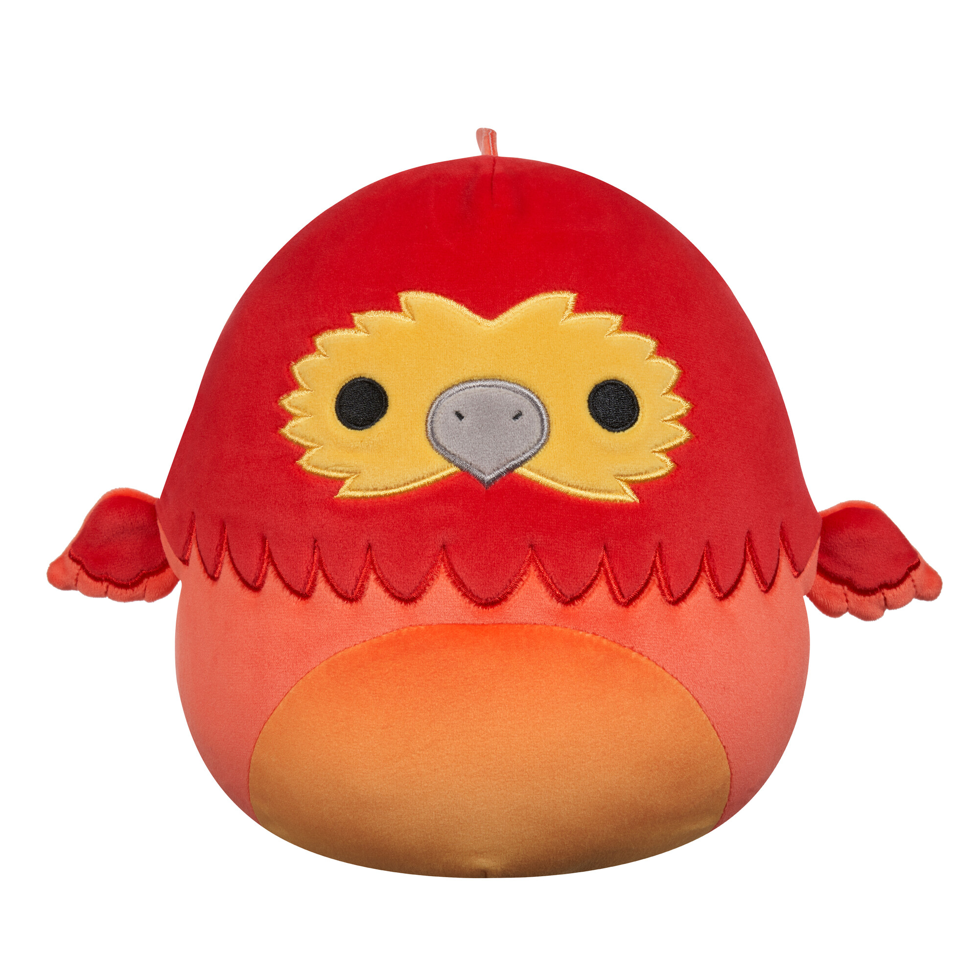 Игрушка мягкая Squishmallows 20.3 см - фото 5