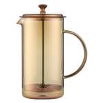 Френч-пресс для кофе MARTA MT-GD3912B