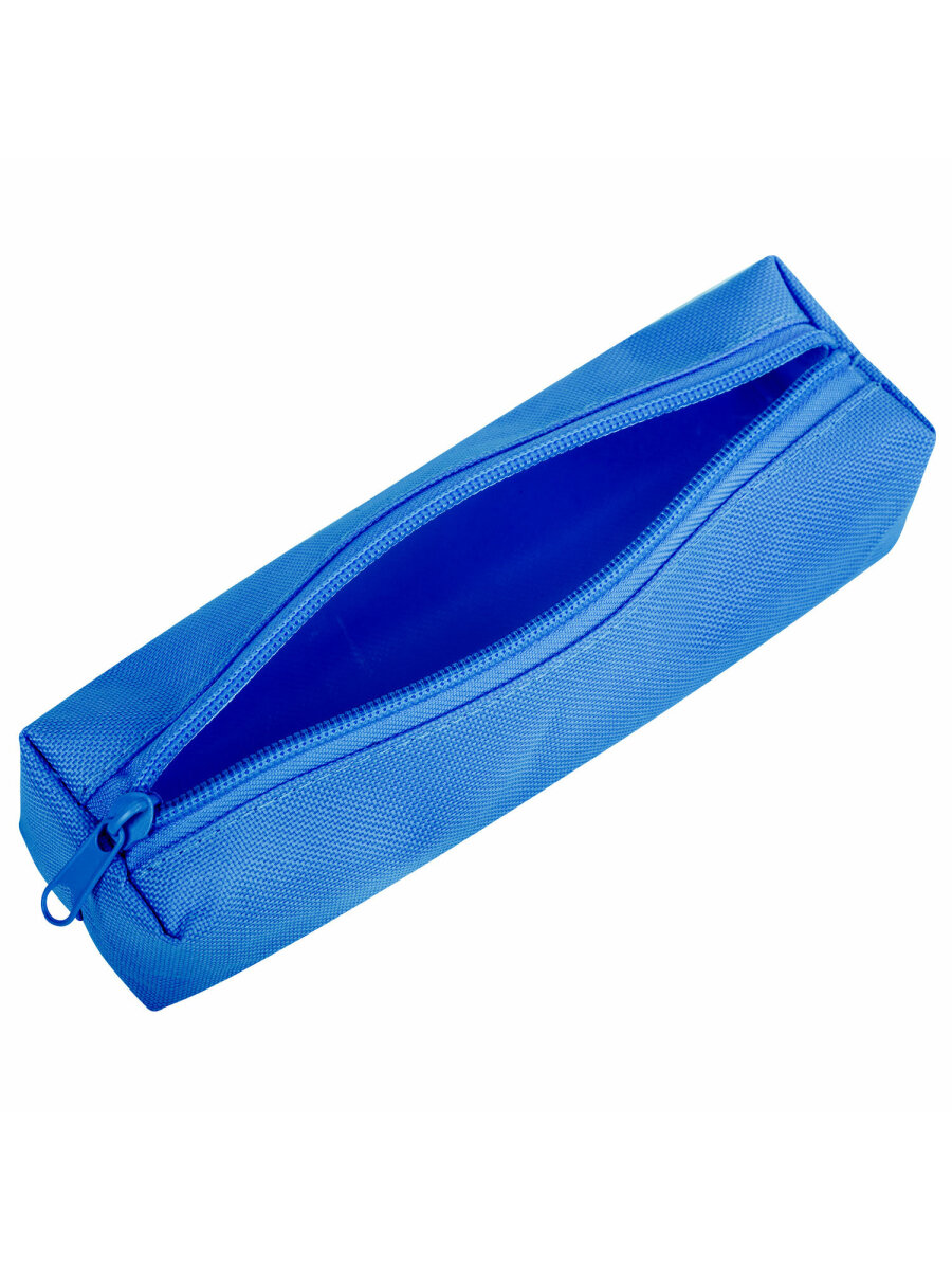 Пенал тубус Пифагор - фото 11