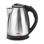 Электрический чайник CENTEK CT-0035