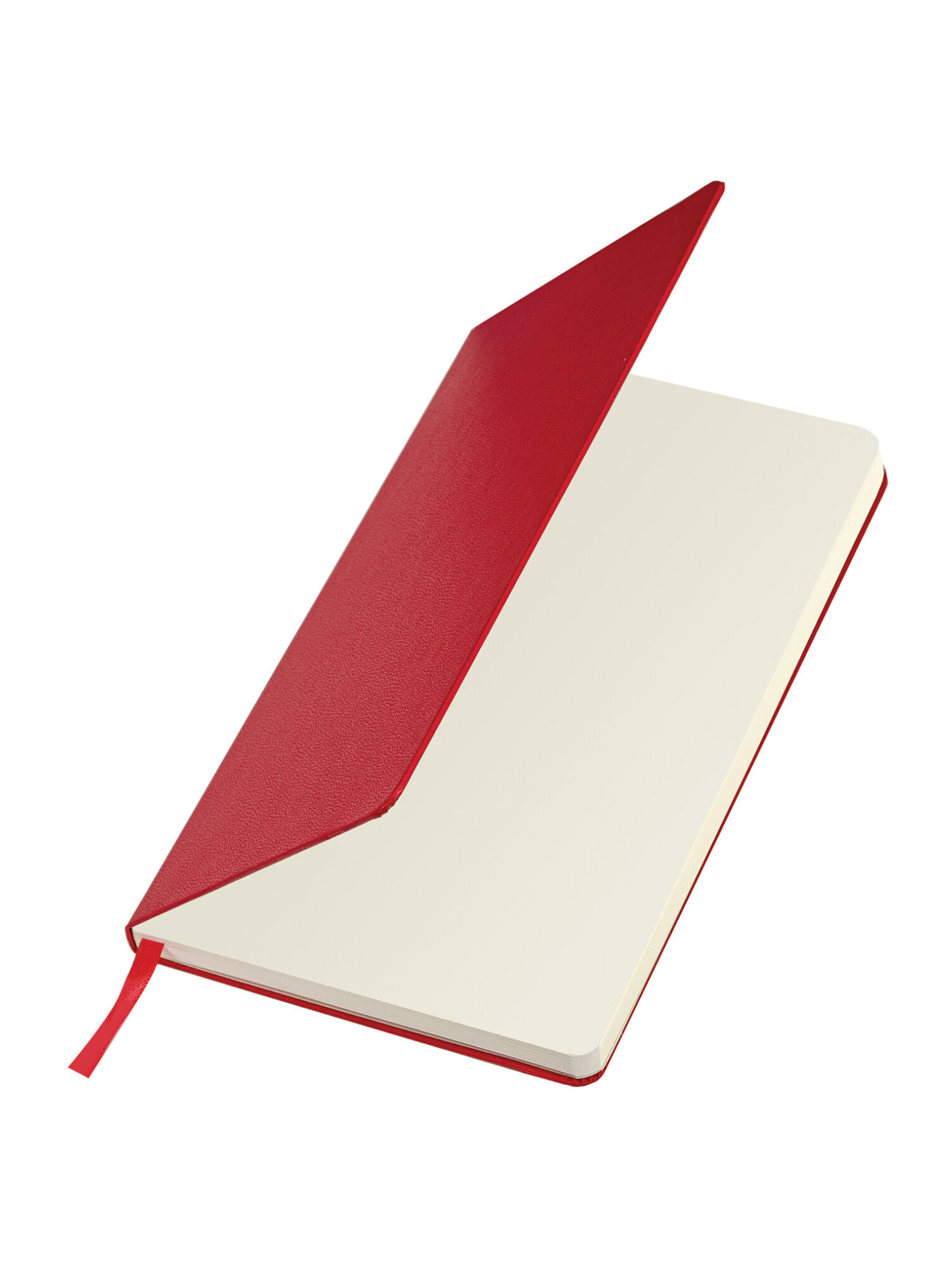 Блокнот Brauberg 96 лист. - фото 6