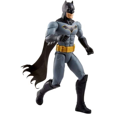 Фигурка Batman