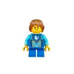 Конструктор LEGO NEXO KNIGHTS 30372 41 дет.