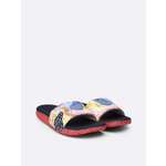 Шлепанцы Lassie