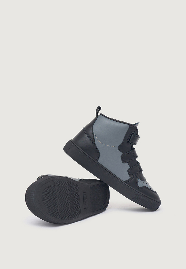 Кеды Lassie 73406104-9470 - фото 3