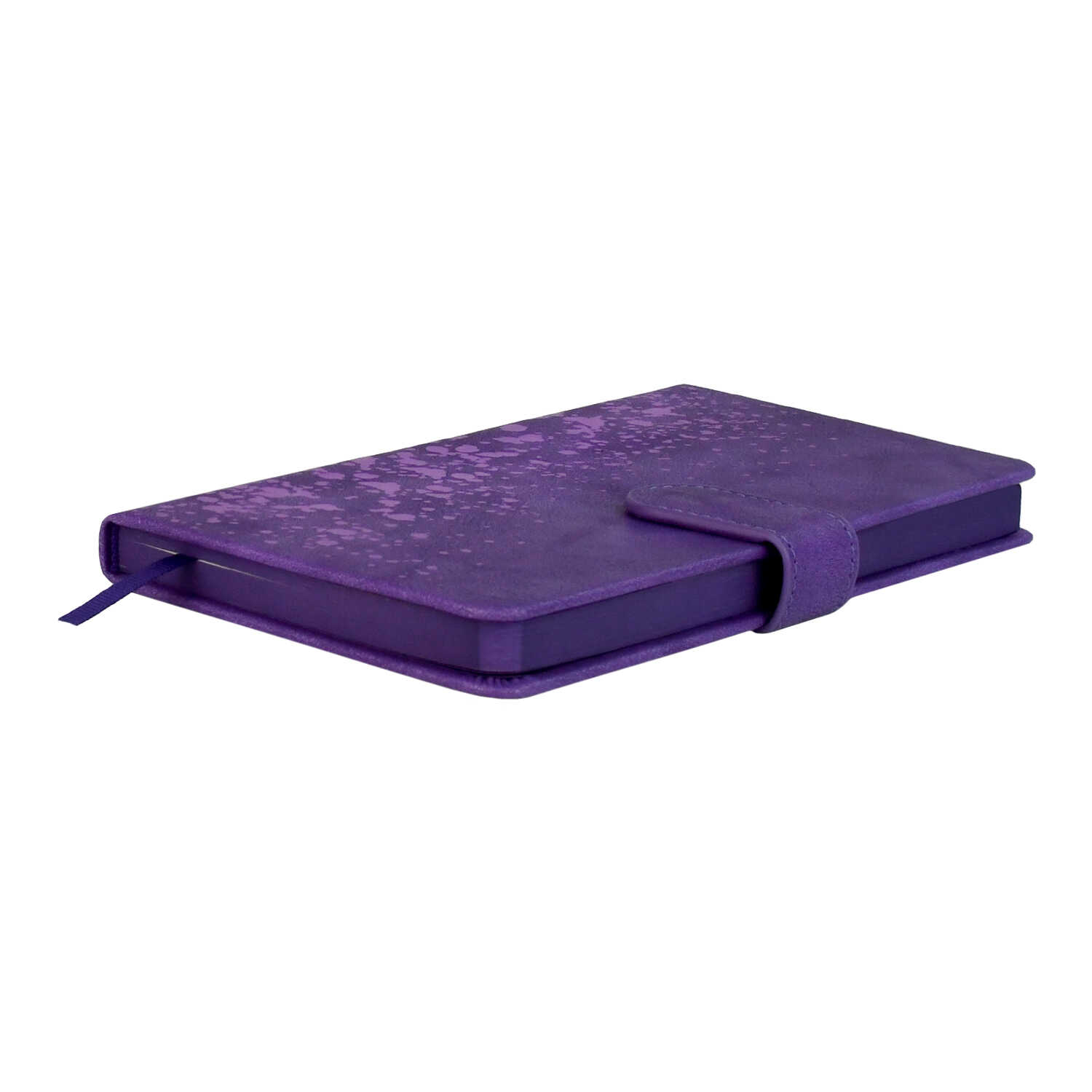 Ежедневник Феникс + ESCALADA 120 лист. - фото 7