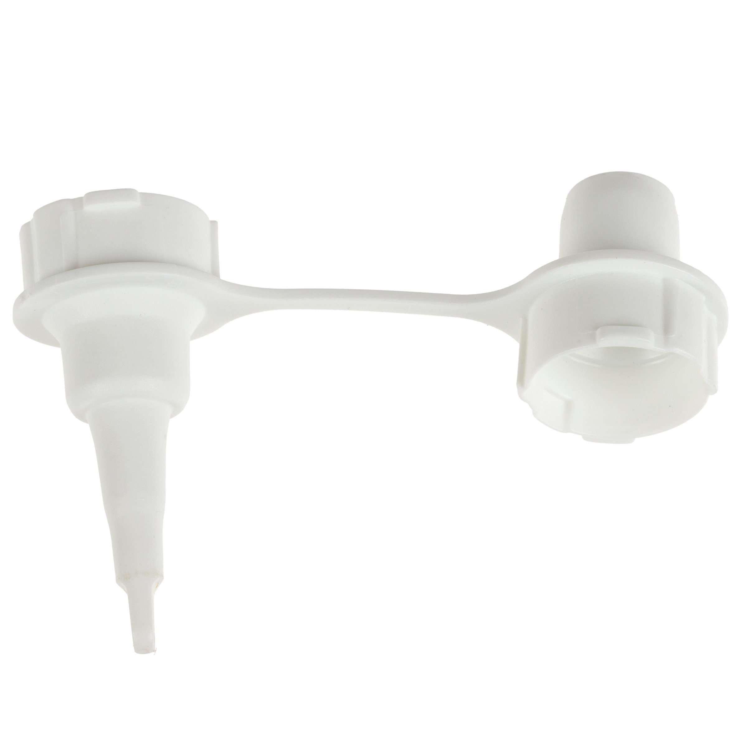 Насос Intex - фото 3