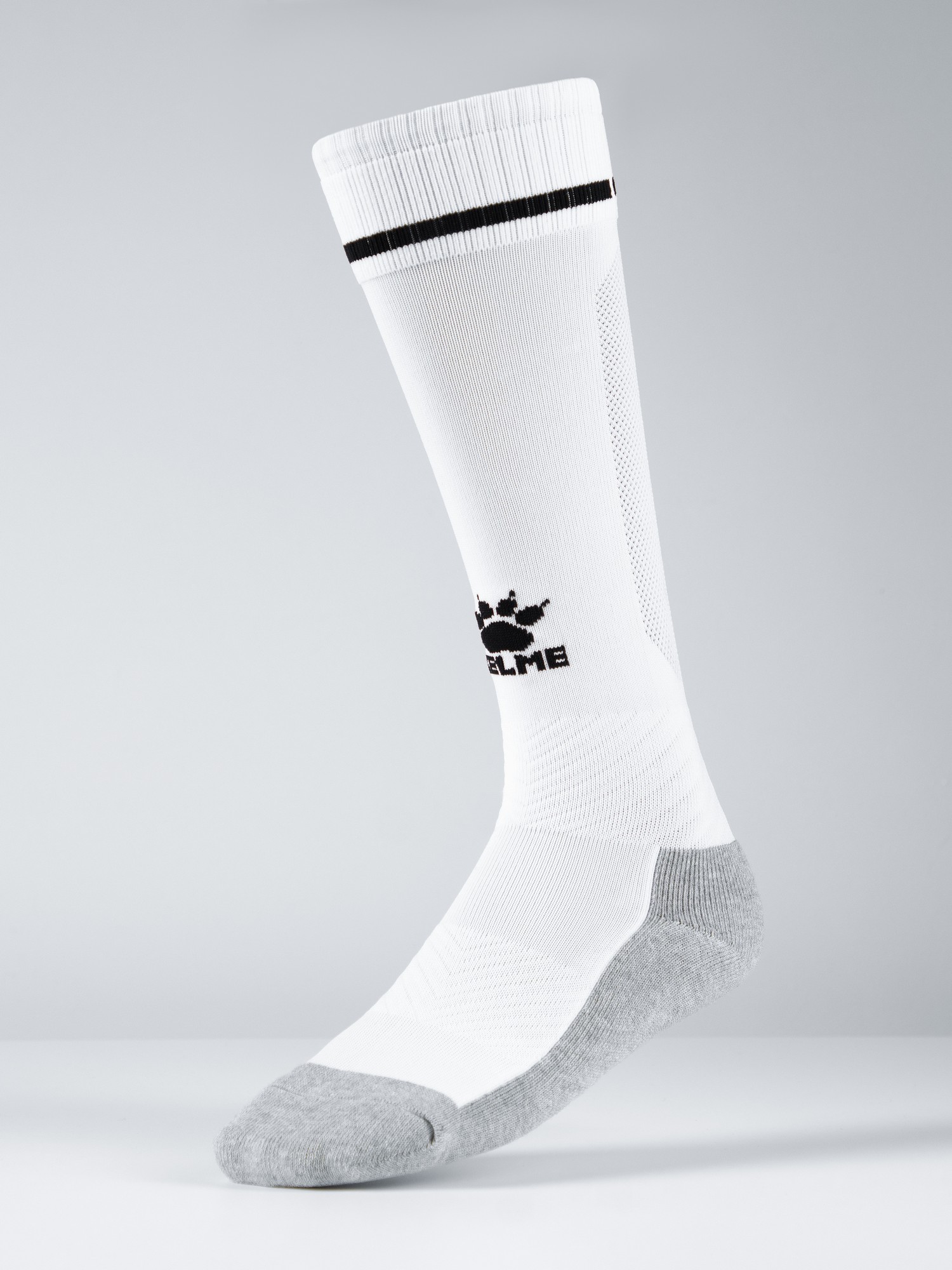Гетры KELME 8101WZ3001-103-8 - фото 2