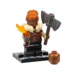 Фигурка LEGO Minifigures coldnd-1