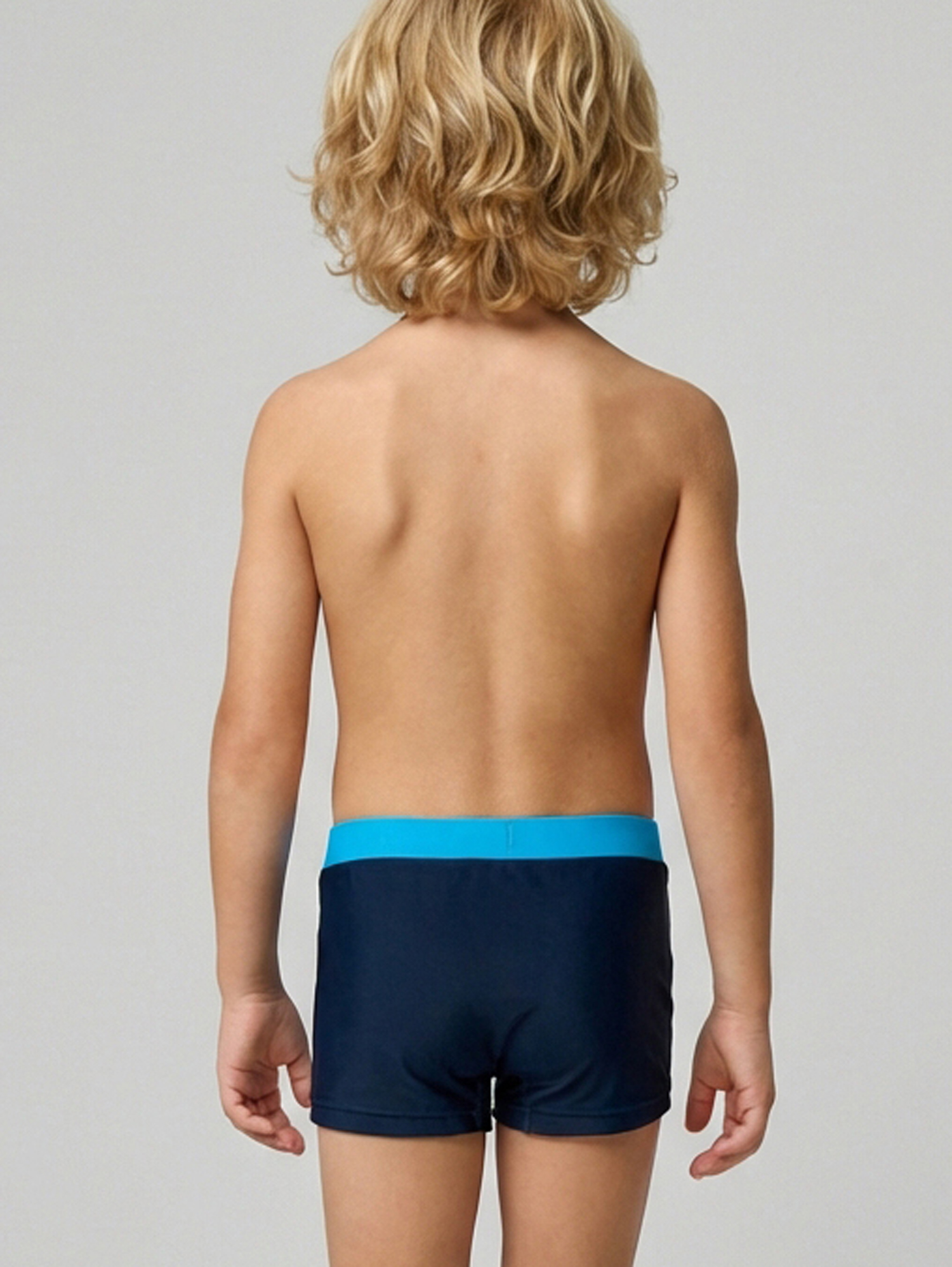 Купальные плавки PlayToday 12612054 - фото 3