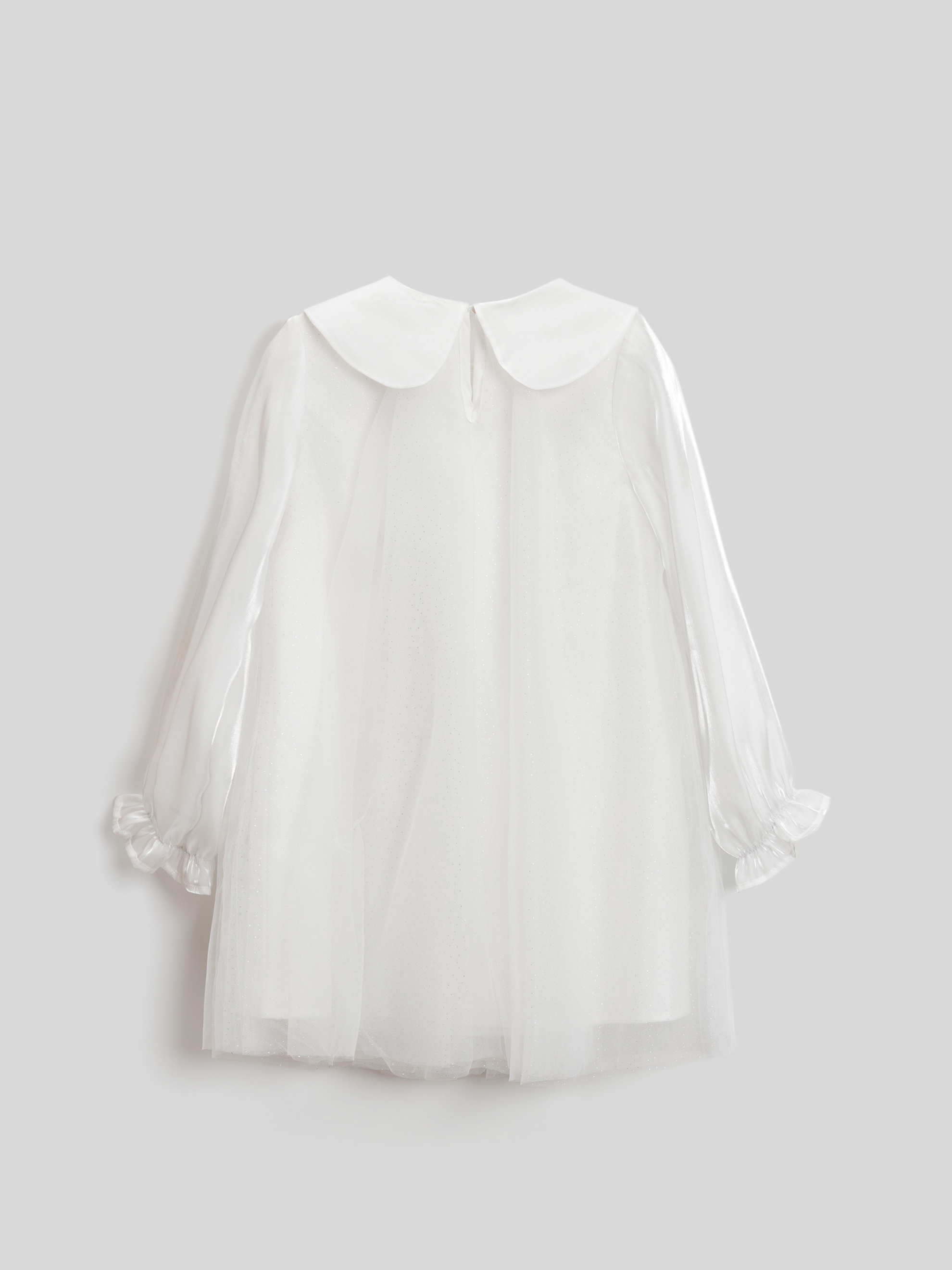 Платье Acoola 20220200888_0093520 - фото 6