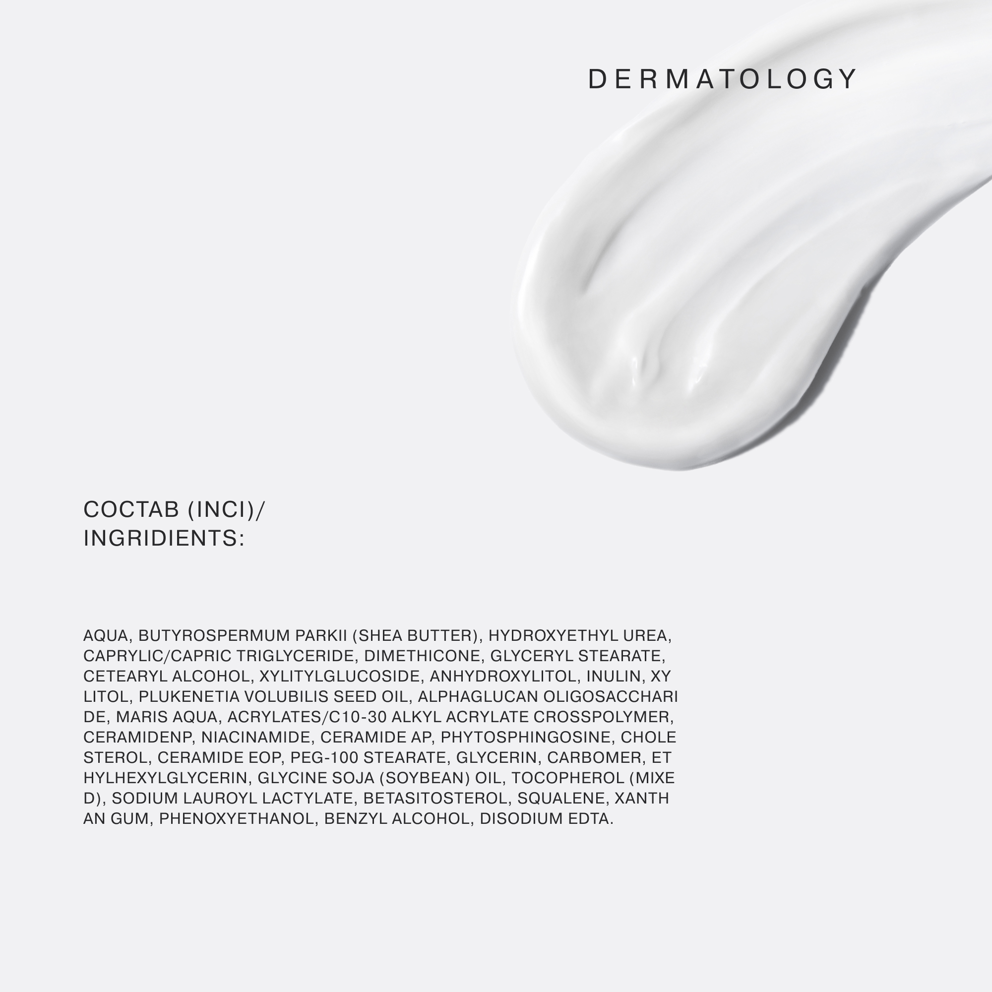 Молочко Librederm CERAFAVIT 200 мл - фото 7