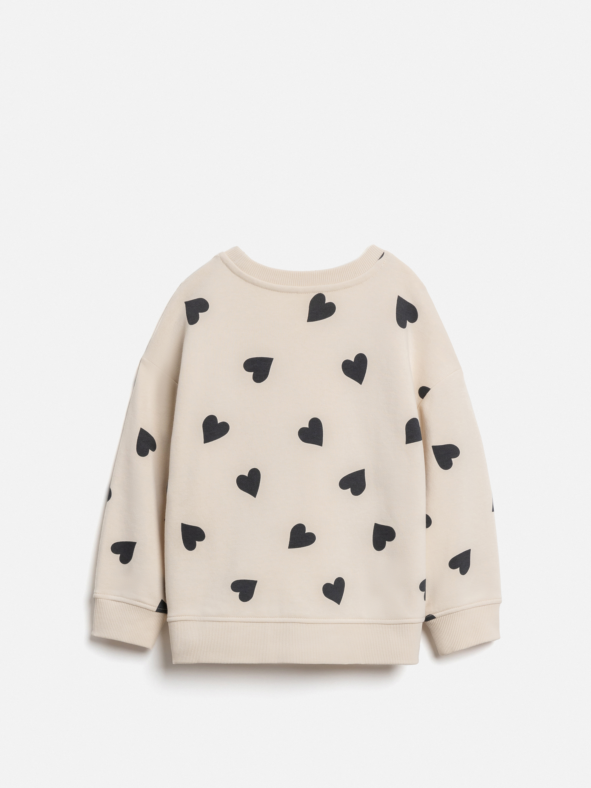 Свитшот Acoola 20220170153_0084497 - фото 4