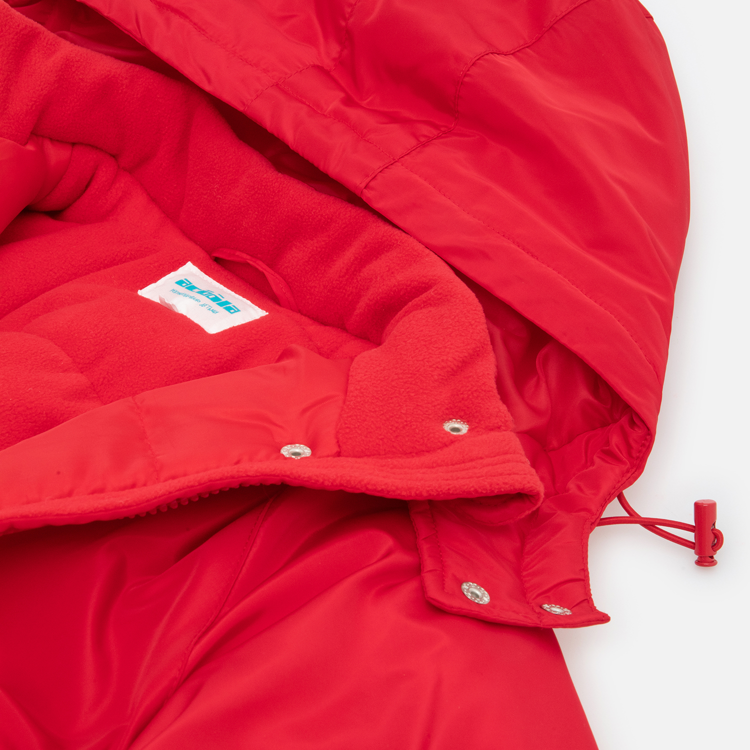 Комбинезон Acoola 20220410059_0059638 - фото 6