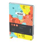 Ежедневник BERLINGO 136 лист.