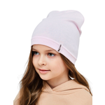 Шапка NYCkids