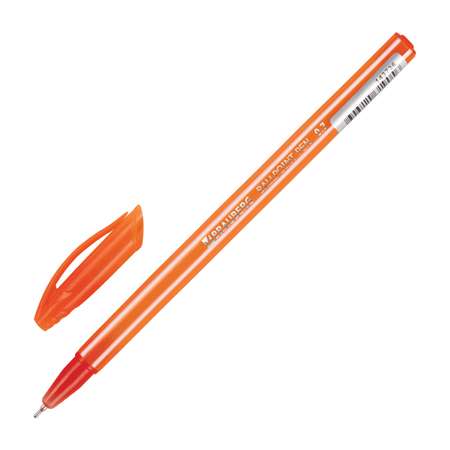Ручка шариковая Brauberg 30 шт.