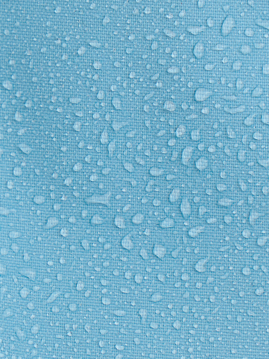 Комбинезон Lassie 71106102-6520 - фото 8