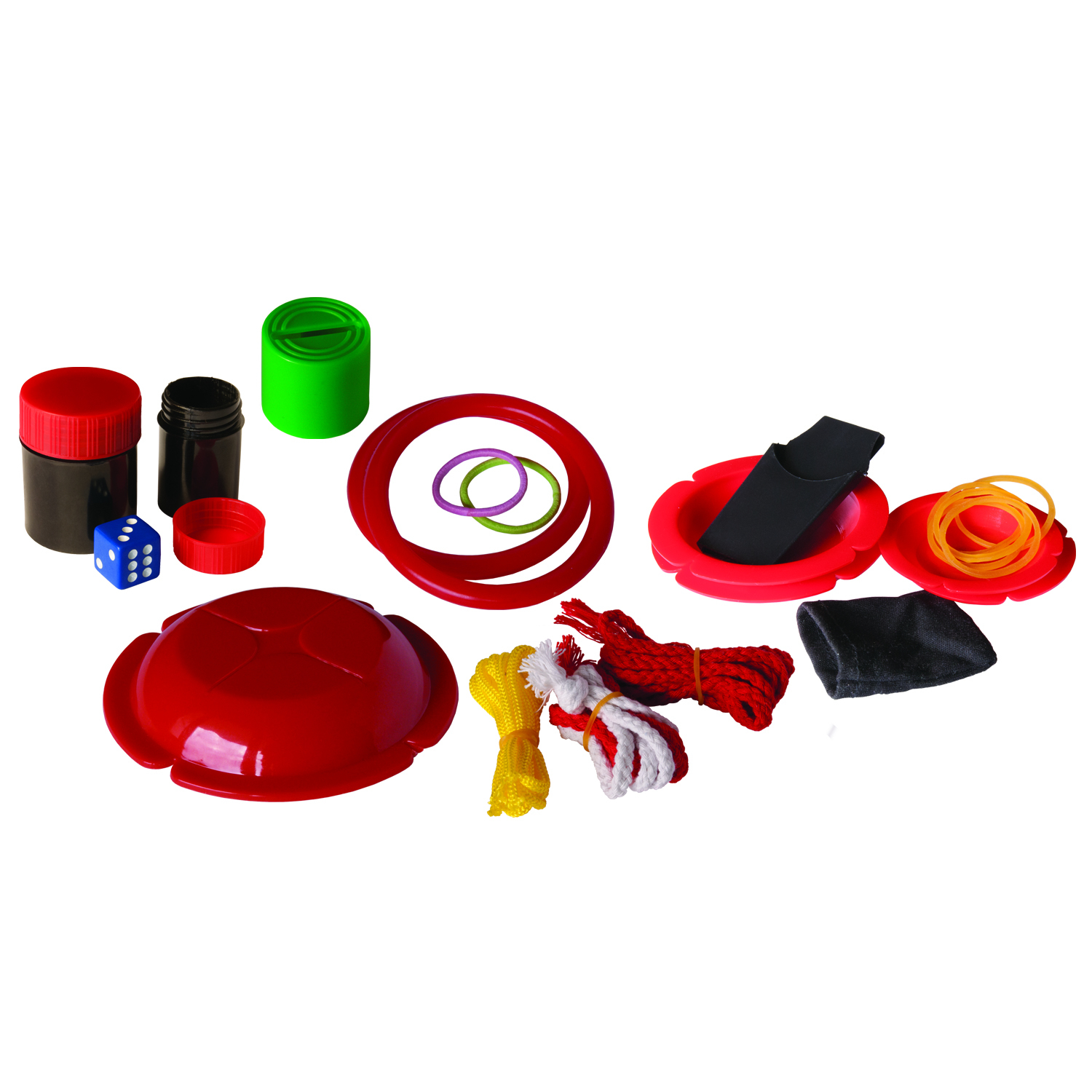 Фокусы Маэстро Юный фокусник - фото 4