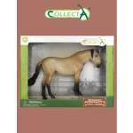 Фигурка Collecta Лошадь жеребец Лузитано