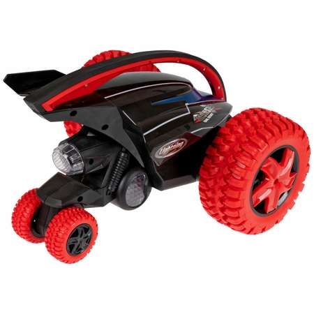 Автомобиль РУ 1TOY Драйв