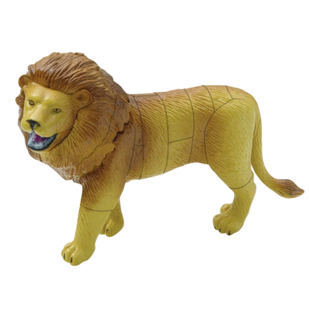 Пазл EstaBella 3D