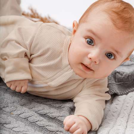 Комбинезон Amarobaby
