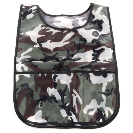 Амуниция Veld Co