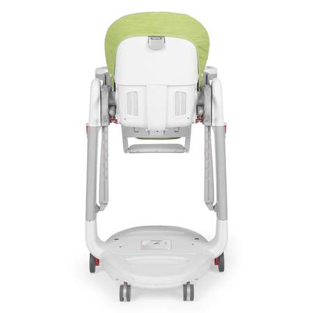 Стульчик для кормления Peg-Perego классический