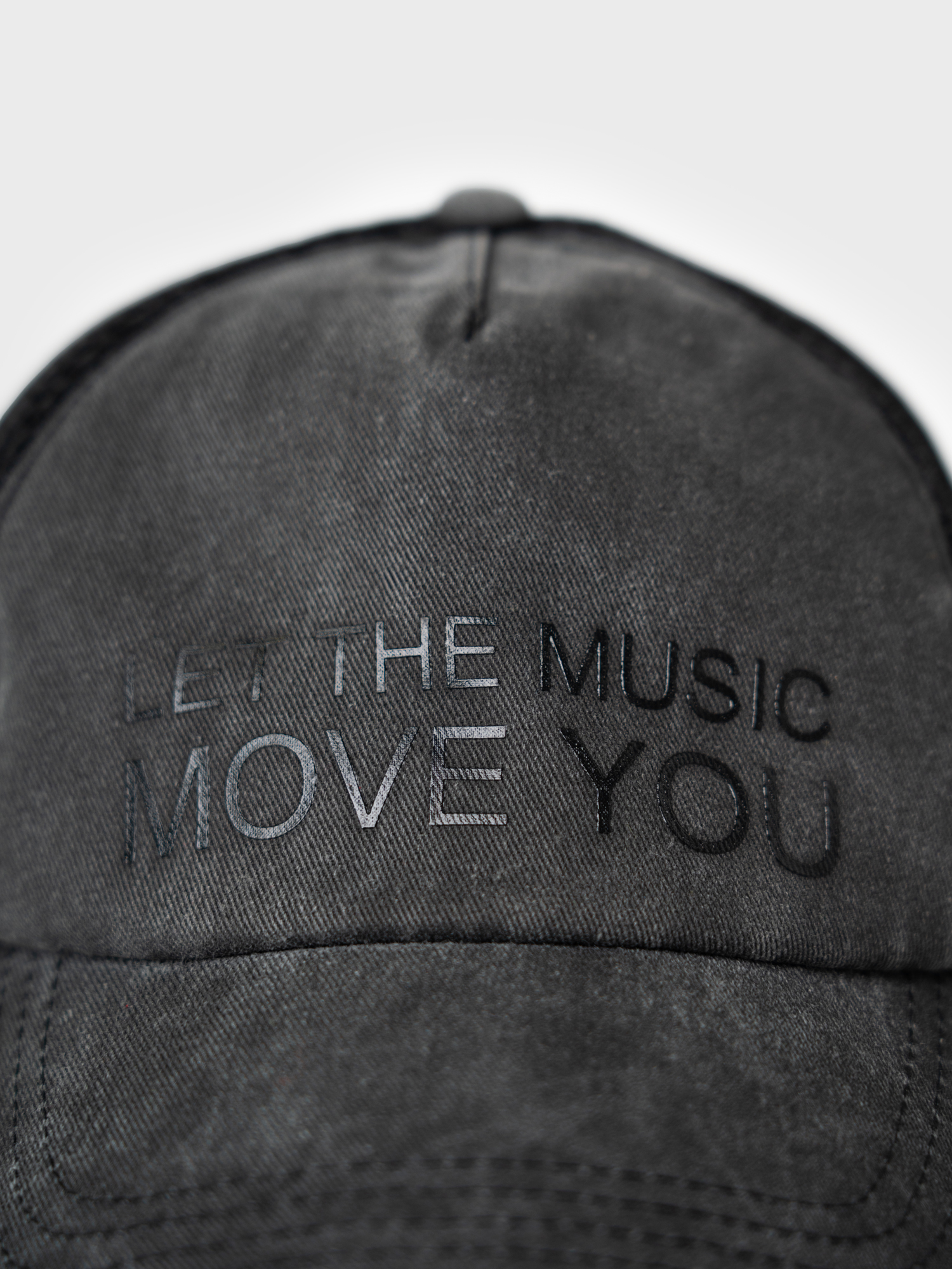 Бейсболка PlayToday 12611452 - фото 5