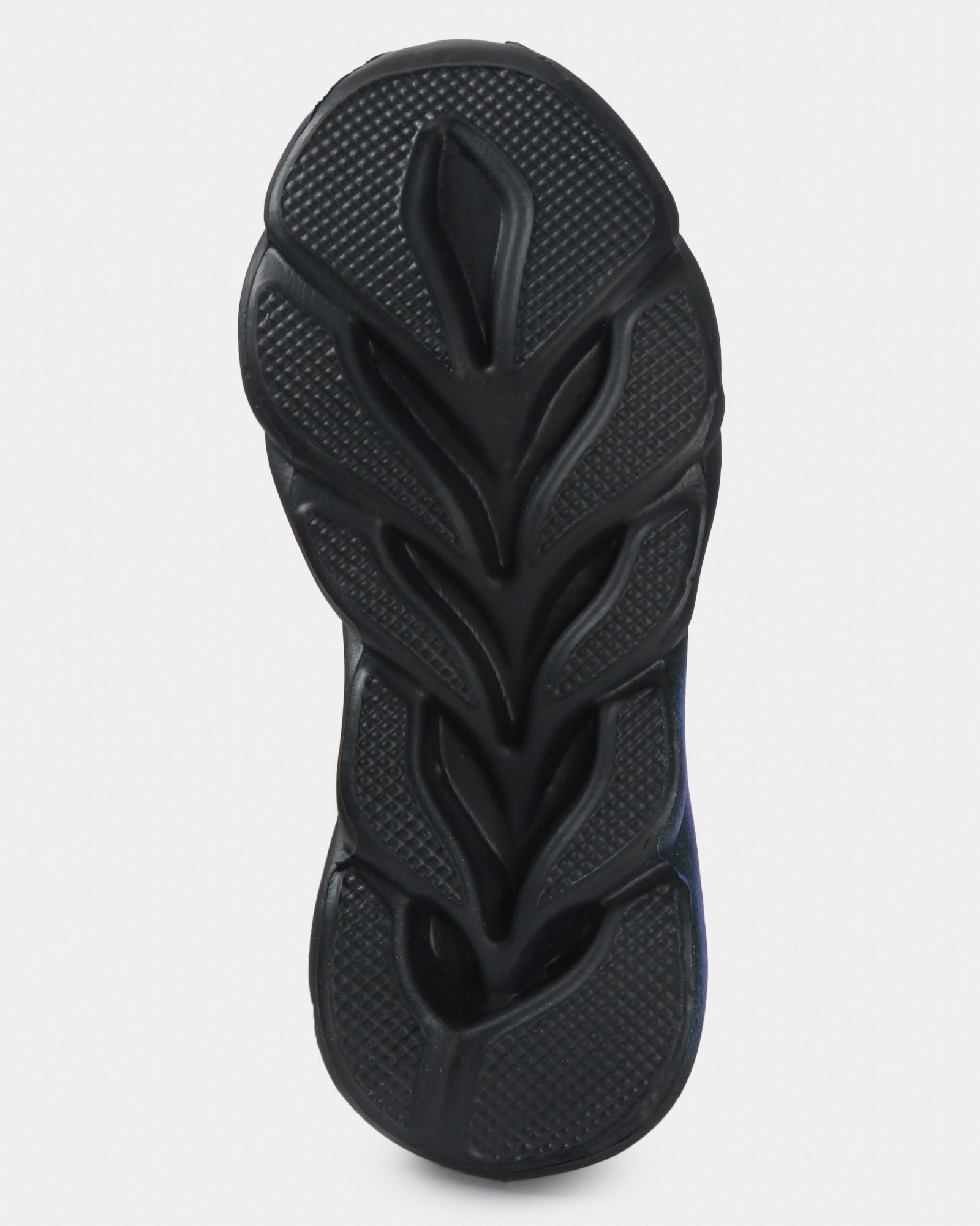 Кроссовки Jomoto S26CDtbRS-621-99 - фото 5