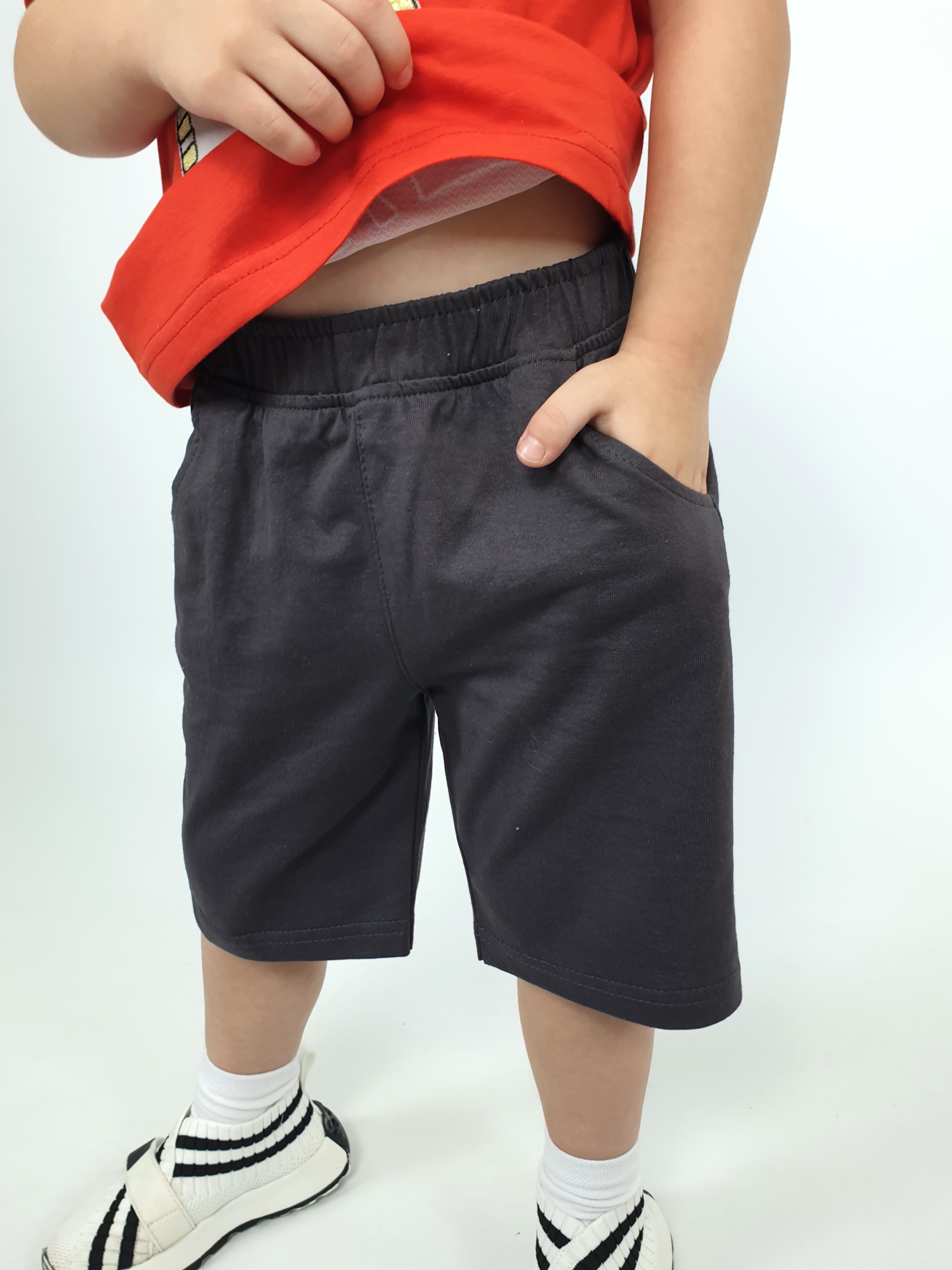 Костюм Luneva 01-139-6. - фото 6