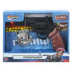 Пистолет Играем вместе