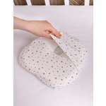 Наволочка для подушки Baby Nice Memory foam 23х22см