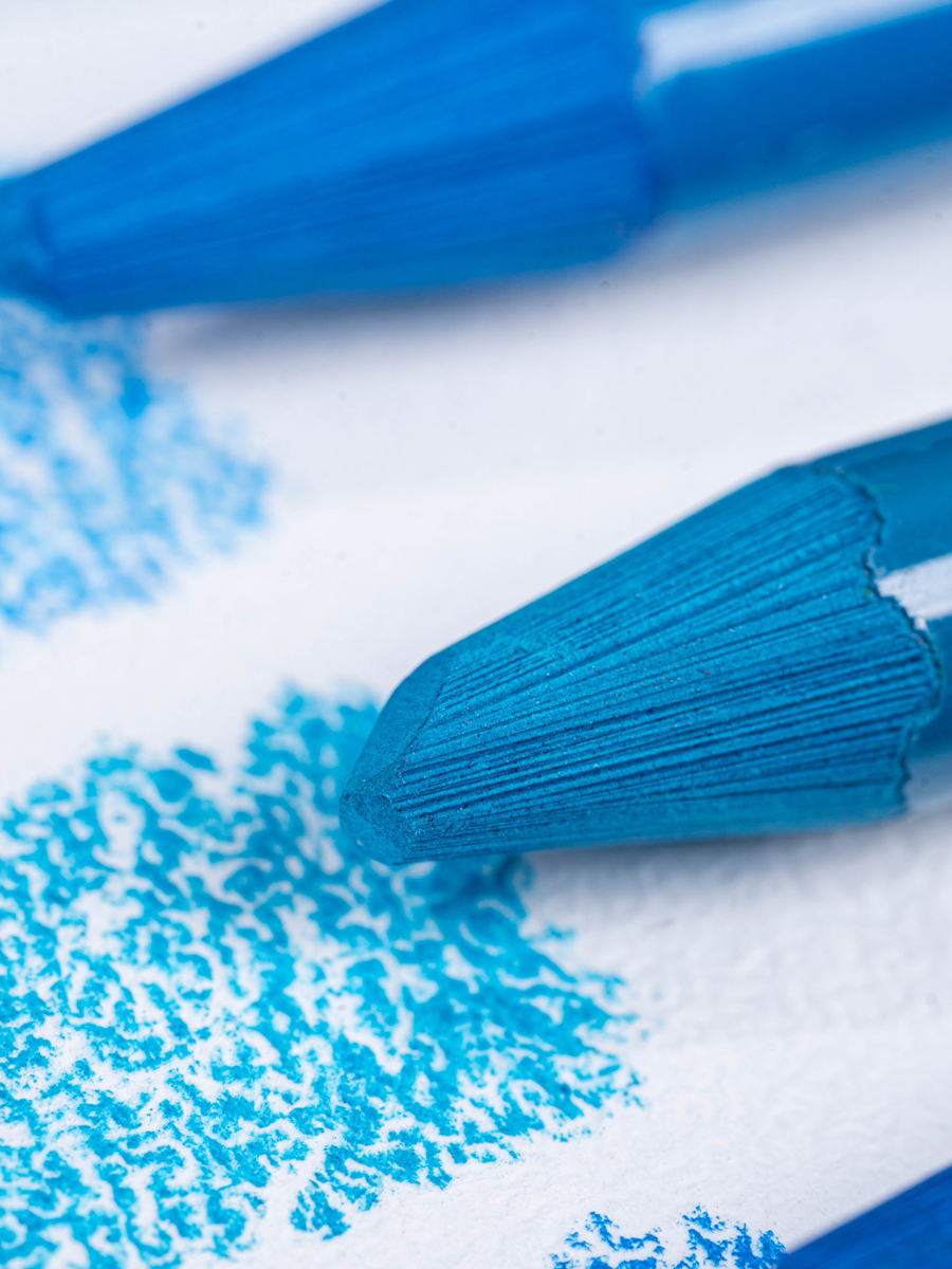 Малевичъ 60 шт. - фото 14