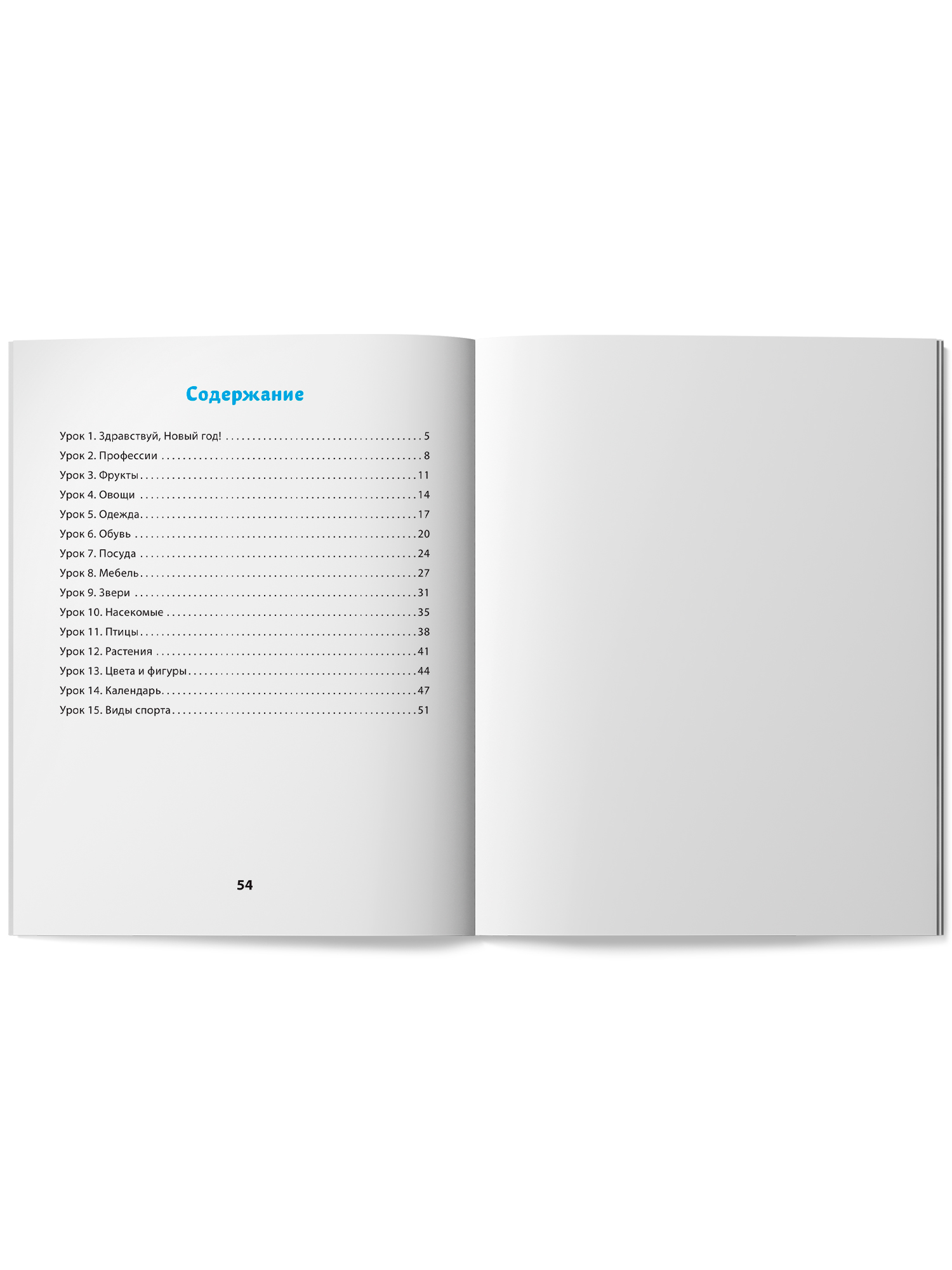 Учусь писать без ошибок Феникс Книга - фото 12