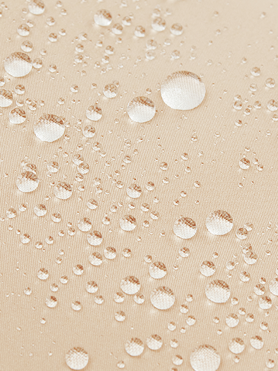 Куртка Lassie 73105308-0670 - фото 10