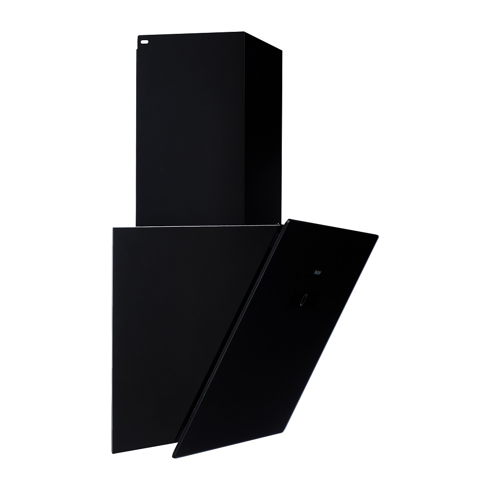 Кухонная вытяжка Hietzel CHV 6020G - фото 3