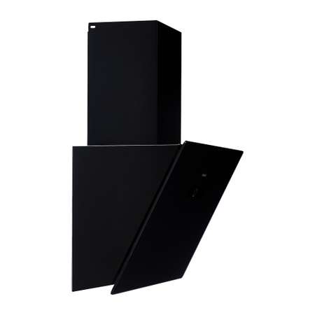 Кухонная вытяжка Hietzel CHV 6020G